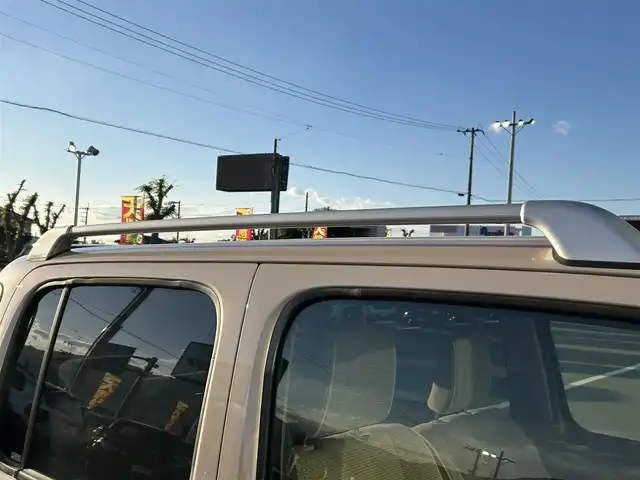 ダイハツ ミラ ココア プラスX 愛媛県 2014(平26)年 5.3万km ココアベージュマイカメタリック clearionナビ（Bluetooth/SD/フルセグテレビ/iPod）/バックカメラ/ETC/ルーフレール/フロアマット/ベンチシート/横滑り防止装置/盗難防止装置/前席エアバック/LEDヘッドライト/フォグランプ/オートライト/スマートキー/アイドリングストップ