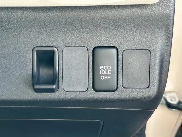 ダイハツ ミラ ココア プラスX 愛媛県 2014(平26)年 5.3万km ココアベージュマイカメタリック clearionナビ（Bluetooth/SD/フルセグテレビ/iPod）/バックカメラ/ETC/ルーフレール/フロアマット/ベンチシート/横滑り防止装置/盗難防止装置/前席エアバック/LEDヘッドライト/フォグランプ/オートライト/スマートキー/アイドリングストップ