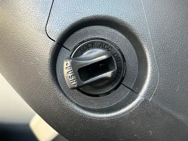 ダイハツ ミラ ココア プラスX 愛媛県 2014(平26)年 5.3万km ココアベージュマイカメタリック clearionナビ（Bluetooth/SD/フルセグテレビ/iPod）/バックカメラ/ETC/ルーフレール/フロアマット/ベンチシート/横滑り防止装置/盗難防止装置/前席エアバック/LEDヘッドライト/フォグランプ/オートライト/スマートキー/アイドリングストップ