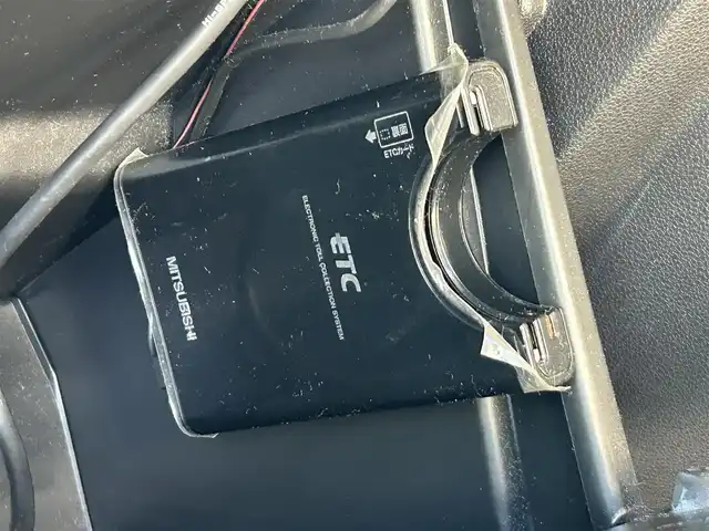 ダイハツ ミラ ココア プラスX 愛媛県 2014(平26)年 5.3万km ココアベージュマイカメタリック clearionナビ（Bluetooth/SD/フルセグテレビ/iPod）/バックカメラ/ETC/ルーフレール/フロアマット/ベンチシート/横滑り防止装置/盗難防止装置/前席エアバック/LEDヘッドライト/フォグランプ/オートライト/スマートキー/アイドリングストップ