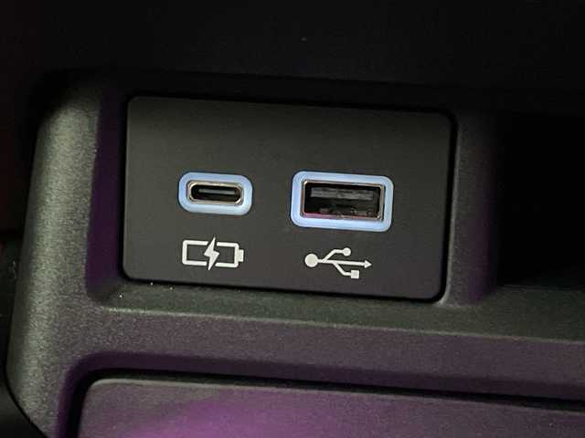 レクサス ＮＸ 350h Fスポーツ 愛媛県 2023(令5)年 3万km ホワイトノーヴァガラスフレーク ・パノラマルーフ/・ルーフレールブラック塗装/・デジタルインナーミラー/・”FSPORT”オレンジブレーキキャリパー（フロントLEXUSロゴ）/・プロジェクションカーテシイルミ/・フロントバンパーガーニッシュ/・マークレビンソンプレミアムサラウンドサウンドシステム/ーーーーーーーーーーーーーーーーーーーーーーーーーーー/ワンオーナー パノラマルーフ 純正14型ナビ 全周囲カメラ デジタルインナーミラー アダプティブクルーズコントロール 電動リアゲートETC2.0 衝突被害軽減ブレーキ ブラインドスポットモニター レーンアシスト コーナーセンサー ３眼LEDヘッドライト オートマチックハイビーム　TRDリアエアロ　オレンジキャリパー　マークレビンソン　シートヒーター　エアシート　前後クリアランスソナー　