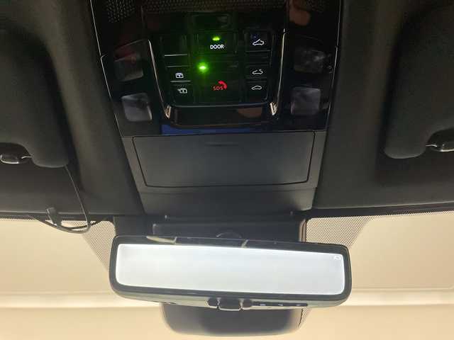 レクサス ＮＸ 350h Fスポーツ 愛媛県 2023(令5)年 3万km ホワイトノーヴァガラスフレーク ・パノラマルーフ/・ルーフレールブラック塗装/・デジタルインナーミラー/・”FSPORT”オレンジブレーキキャリパー（フロントLEXUSロゴ）/・プロジェクションカーテシイルミ/・フロントバンパーガーニッシュ/・マークレビンソンプレミアムサラウンドサウンドシステム/ーーーーーーーーーーーーーーーーーーーーーーーーーーー/ワンオーナー パノラマルーフ 純正14型ナビ 全周囲カメラ デジタルインナーミラー アダプティブクルーズコントロール 電動リアゲートETC2.0 衝突被害軽減ブレーキ ブラインドスポットモニター レーンアシスト コーナーセンサー ３眼LEDヘッドライト オートマチックハイビーム　TRDリアエアロ　オレンジキャリパー　マークレビンソン　シートヒーター　エアシート　前後クリアランスソナー　