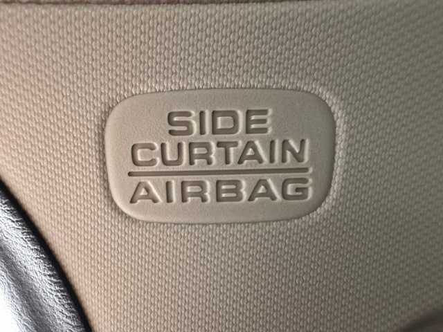 ホンダ ヴェゼル ハイブリッド e:HEV Z 兵庫県 2025(令7)年 0.1千km プラチナホワイトパール 登録済未使用車/純正ディスプレイオーディオ/純正メモリナビ/（Bluetooth/フルセグ)/ApplecarPlay/AndroidAuto/ワイヤレス充電/コーナーセンサー/LKA/PCS/BSM/ACC/バックカメラ/パドルシフト/ビルトインETC2.0/D+N席シートヒーター/ハーフレザー/LEDヘッドライト/LEDフォグランプ/オートハイビーム/純正18インチアルミホイール/スペアキー×１