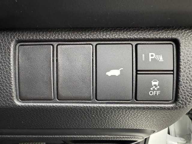 ホンダ ヴェゼル ハイブリッド e:HEV Z 兵庫県 2025(令7)年 0.1千km プラチナホワイトパール 登録済未使用車/純正ディスプレイオーディオ/純正メモリナビ/（Bluetooth/フルセグ)/ApplecarPlay/AndroidAuto/ワイヤレス充電/コーナーセンサー/LKA/PCS/BSM/ACC/バックカメラ/パドルシフト/ビルトインETC2.0/D+N席シートヒーター/ハーフレザー/LEDヘッドライト/LEDフォグランプ/オートハイビーム/純正18インチアルミホイール/スペアキー×１