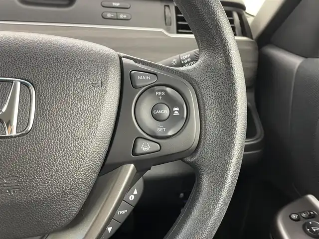 ホンダ フリード ハイブリット G ブラックスタイル 福岡県 2022(令4)年 2.1万km トワイライトミストブラックパール ワンオーナー　/純正８型ナビ／フルセグＴＶ　/TVキャンセラー　/バックカメラ　/前後ドラレコ　/ＥＴＣ　/レーダークルーズコントロール　/コーナーセンサー　/衝突被害軽減ブレーキ　/レーンキープ　/両側電動スライドドア　/シートヒーター　/純正１５インチアルミホイール　/LEDヘッドライト