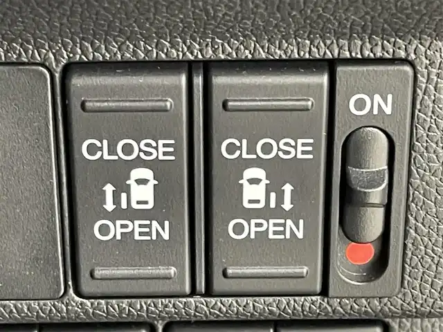 ホンダ フリード ハイブリット G ブラックスタイル 福岡県 2022(令4)年 2.1万km トワイライトミストブラックパール ワンオーナー　/純正８型ナビ／フルセグＴＶ　/TVキャンセラー　/バックカメラ　/前後ドラレコ　/ＥＴＣ　/レーダークルーズコントロール　/コーナーセンサー　/衝突被害軽減ブレーキ　/レーンキープ　/両側電動スライドドア　/シートヒーター　/純正１５インチアルミホイール　/LEDヘッドライト