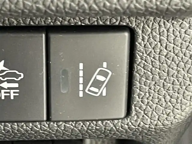 ホンダ フリード ハイブリット G ブラックスタイル 福岡県 2022(令4)年 2.1万km トワイライトミストブラックパール ワンオーナー　/純正８型ナビ／フルセグＴＶ　/TVキャンセラー　/バックカメラ　/前後ドラレコ　/ＥＴＣ　/レーダークルーズコントロール　/コーナーセンサー　/衝突被害軽減ブレーキ　/レーンキープ　/両側電動スライドドア　/シートヒーター　/純正１５インチアルミホイール　/LEDヘッドライト