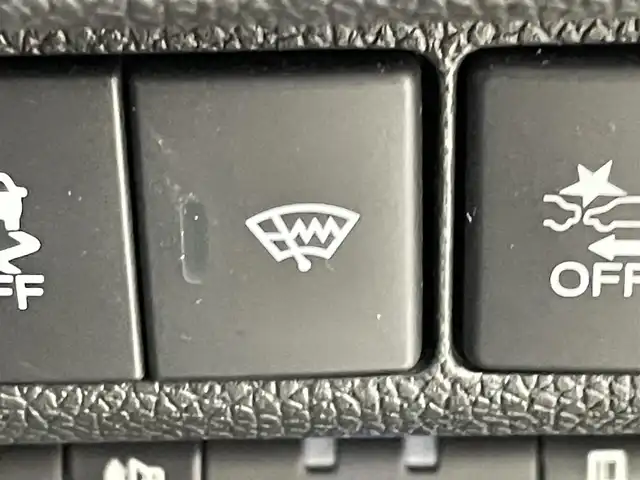 ホンダ フリード ハイブリット G ブラックスタイル 福岡県 2022(令4)年 2.1万km トワイライトミストブラックパール ワンオーナー　/純正８型ナビ／フルセグＴＶ　/TVキャンセラー　/バックカメラ　/前後ドラレコ　/ＥＴＣ　/レーダークルーズコントロール　/コーナーセンサー　/衝突被害軽減ブレーキ　/レーンキープ　/両側電動スライドドア　/シートヒーター　/純正１５インチアルミホイール　/LEDヘッドライト