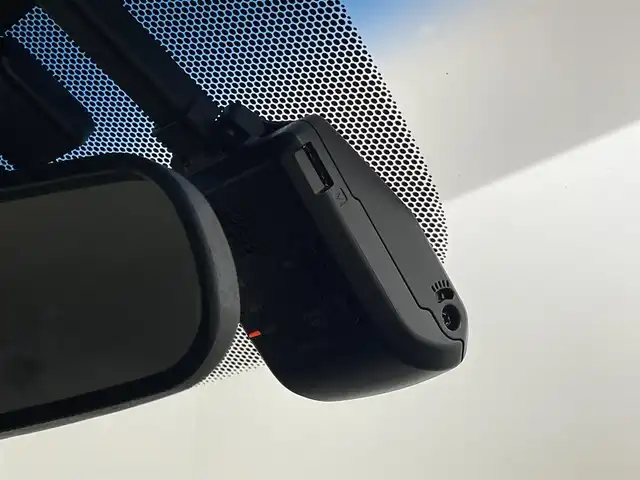 ホンダ フリード ハイブリット G ブラックスタイル 福岡県 2022(令4)年 2.1万km トワイライトミストブラックパール ワンオーナー　/純正８型ナビ／フルセグＴＶ　/TVキャンセラー　/バックカメラ　/前後ドラレコ　/ＥＴＣ　/レーダークルーズコントロール　/コーナーセンサー　/衝突被害軽減ブレーキ　/レーンキープ　/両側電動スライドドア　/シートヒーター　/純正１５インチアルミホイール　/LEDヘッドライト