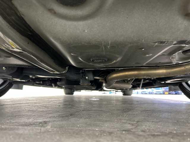 トヨタ アルファード S Aパッケージ 三重県 2018(平30)年 3.4万km ブラック /禁煙車//ツインサンルーフ//アルパインビックＸナビ/（フルセグ/CD/DVD/BT/FM/AM）//トヨタセーフティセンス//バックカメラ//両側パワースライドドア//レーダークルーズコントロール//レザー調シートカバー//LTA//クリアランスソナー//PCS//RSA//LEDオートライト//MST20インチAW//ステアリングスイッチ//ブリッツ車高調//ビルドインETC//プッシュスタート//スマートキー//スペアキー有