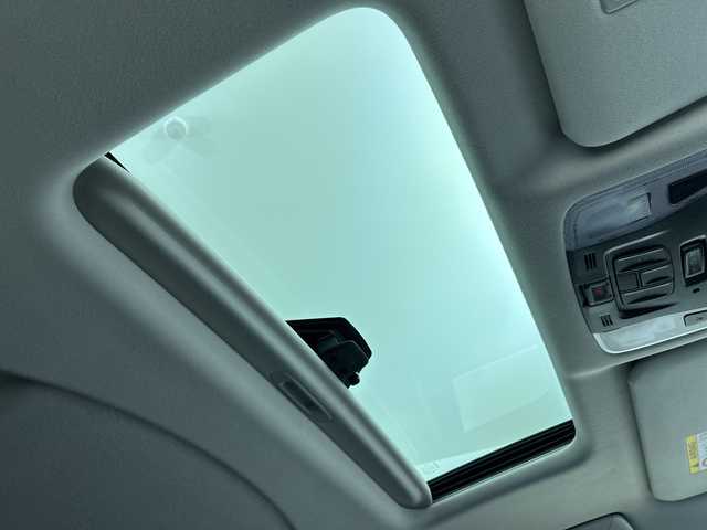 トヨタ アルファード S Aパッケージ 三重県 2018(平30)年 3.4万km ブラック /禁煙車//ツインサンルーフ//アルパインビックＸナビ/（フルセグ/CD/DVD/BT/FM/AM）//トヨタセーフティセンス//バックカメラ//両側パワースライドドア//レーダークルーズコントロール//レザー調シートカバー//LTA//クリアランスソナー//PCS//RSA//LEDオートライト//MST20インチAW//ステアリングスイッチ//ブリッツ車高調//ビルドインETC//プッシュスタート//スマートキー//スペアキー有