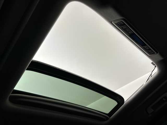 トヨタ アルファード S Aパッケージ 三重県 2018(平30)年 3.4万km ブラック /禁煙車//ツインサンルーフ//アルパインビックＸナビ/（フルセグ/CD/DVD/BT/FM/AM）//トヨタセーフティセンス//バックカメラ//両側パワースライドドア//レーダークルーズコントロール//レザー調シートカバー//LTA//クリアランスソナー//PCS//RSA//LEDオートライト//MST20インチAW//ステアリングスイッチ//ブリッツ車高調//ビルドインETC//プッシュスタート//スマートキー//スペアキー有