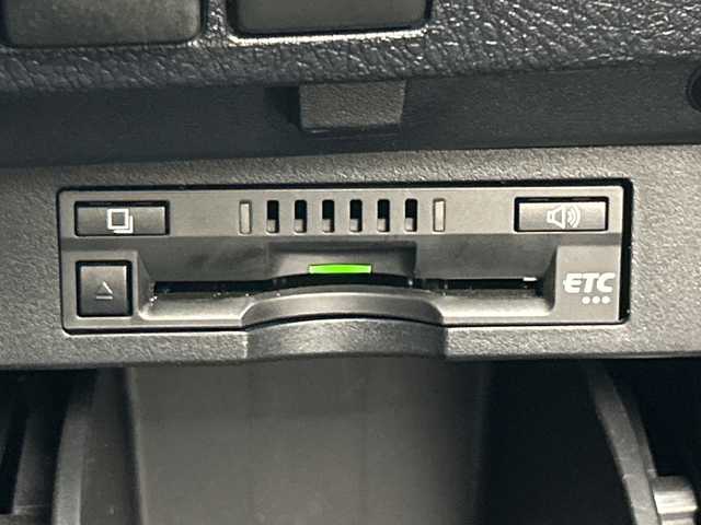 トヨタ アルファード S Aパッケージ 三重県 2018(平30)年 3.4万km ブラック /禁煙車//ツインサンルーフ//アルパインビックＸナビ/（フルセグ/CD/DVD/BT/FM/AM）//トヨタセーフティセンス//バックカメラ//両側パワースライドドア//レーダークルーズコントロール//レザー調シートカバー//LTA//クリアランスソナー//PCS//RSA//LEDオートライト//MST20インチAW//ステアリングスイッチ//ブリッツ車高調//ビルドインETC//プッシュスタート//スマートキー//スペアキー有