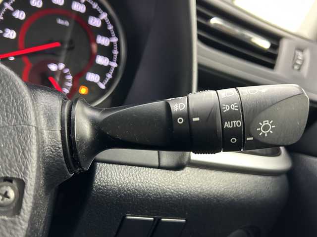 トヨタ アルファード S Aパッケージ 三重県 2018(平30)年 3.4万km ブラック /禁煙車//ツインサンルーフ//アルパインビックＸナビ/（フルセグ/CD/DVD/BT/FM/AM）//トヨタセーフティセンス//バックカメラ//両側パワースライドドア//レーダークルーズコントロール//レザー調シートカバー//LTA//クリアランスソナー//PCS//RSA//LEDオートライト//MST20インチAW//ステアリングスイッチ//ブリッツ車高調//ビルドインETC//プッシュスタート//スマートキー//スペアキー有