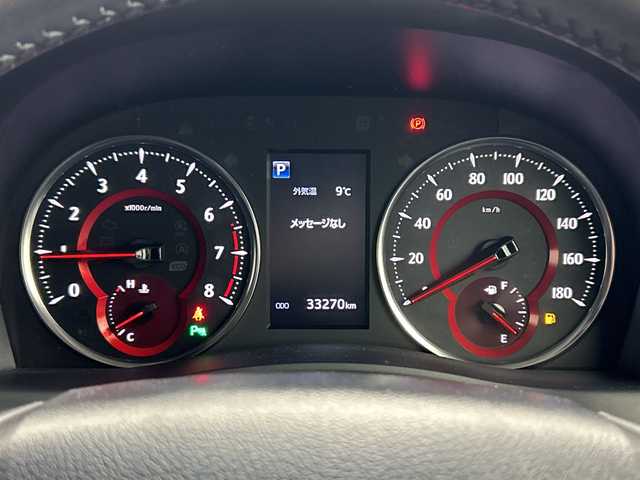 トヨタ アルファード S Aパッケージ 三重県 2018(平30)年 3.4万km ブラック /禁煙車//ツインサンルーフ//アルパインビックＸナビ/（フルセグ/CD/DVD/BT/FM/AM）//トヨタセーフティセンス//バックカメラ//両側パワースライドドア//レーダークルーズコントロール//レザー調シートカバー//LTA//クリアランスソナー//PCS//RSA//LEDオートライト//MST20インチAW//ステアリングスイッチ//ブリッツ車高調//ビルドインETC//プッシュスタート//スマートキー//スペアキー有