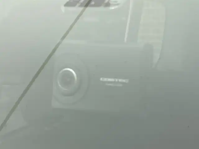 日産 セレナ ハイウェイスターVセレクションⅡ 岩手県 2019(令1)年 8.8万km ブリリアントホワイトパール ４WD/ハンズフリー機能付きパワースライドドア/アラウンドビューモニター/プロパイロット/エマージェンシーブレーキ/レーンキープアシスト/前後ソナー/インテリジェントルームミラー/横滑り防止装置/アイドリングストップ/シートバックテーブル/ロールサンシェード/リヤオートエアコン/純正９インチナビ/ドライブレコーダー/ETC/LEDヘッドライト/純正１５インチアルミホイール/純正フロアマット