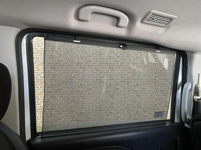 日産 セレナ ハイウェイスターVセレクションⅡ 岩手県 2019(令1)年 8.8万km ブリリアントホワイトパール ４WD/ハンズフリー機能付きパワースライドドア/アラウンドビューモニター/プロパイロット/エマージェンシーブレーキ/レーンキープアシスト/前後ソナー/インテリジェントルームミラー/横滑り防止装置/アイドリングストップ/シートバックテーブル/ロールサンシェード/リヤオートエアコン/純正９インチナビ/ドライブレコーダー/ETC/LEDヘッドライト/純正１５インチアルミホイール/純正フロアマット