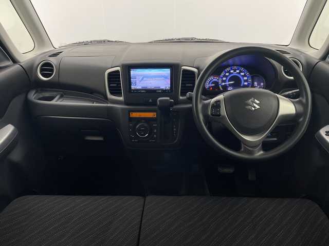 スズキ スペーシア G リミテッド 宮崎県 2016(平28)年 4.5万km ムーンライトバイオレットPM 社外ナビ/Ｂｌｕｅｔｏｏｔｈ　/フルセグＴＶ/ＣＤ／ＤＶＤ　/ＦＭ／ＡＭ/片側パワースライドドア/Ｄ席シートヒーター　/レーンキープアシスト　/衝突被害軽減ブレーキシステム/ステアリングリモコン/スマートキー