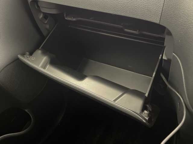 スズキ スペーシア G リミテッド 宮崎県 2016(平28)年 4.5万km ムーンライトバイオレットPM 社外ナビ/Ｂｌｕｅｔｏｏｔｈ　/フルセグＴＶ/ＣＤ／ＤＶＤ　/ＦＭ／ＡＭ/片側パワースライドドア/Ｄ席シートヒーター　/レーンキープアシスト　/衝突被害軽減ブレーキシステム/ステアリングリモコン/スマートキー