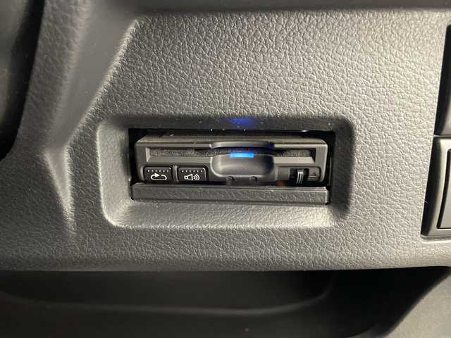 スズキ スペーシア G リミテッド 宮崎県 2016(平28)年 4.5万km ムーンライトバイオレットPM 社外ナビ/Ｂｌｕｅｔｏｏｔｈ　/フルセグＴＶ/ＣＤ／ＤＶＤ　/ＦＭ／ＡＭ/片側パワースライドドア/Ｄ席シートヒーター　/レーンキープアシスト　/衝突被害軽減ブレーキシステム/ステアリングリモコン/スマートキー