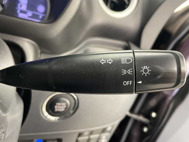 スズキ スペーシア G リミテッド 宮崎県 2016(平28)年 4.5万km ムーンライトバイオレットPM 社外ナビ/Ｂｌｕｅｔｏｏｔｈ　/フルセグＴＶ/ＣＤ／ＤＶＤ　/ＦＭ／ＡＭ/片側パワースライドドア/Ｄ席シートヒーター　/レーンキープアシスト　/衝突被害軽減ブレーキシステム/ステアリングリモコン/スマートキー