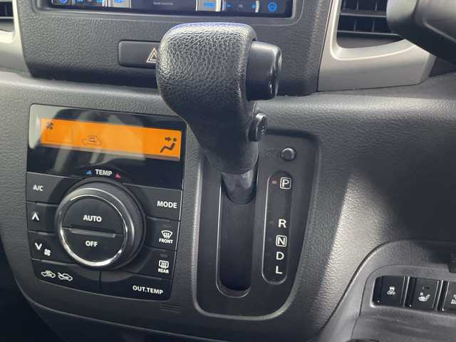 スズキ スペーシア G リミテッド 宮崎県 2016(平28)年 4.5万km ムーンライトバイオレットPM 社外ナビ/Ｂｌｕｅｔｏｏｔｈ　/フルセグＴＶ/ＣＤ／ＤＶＤ　/ＦＭ／ＡＭ/片側パワースライドドア/Ｄ席シートヒーター　/レーンキープアシスト　/衝突被害軽減ブレーキシステム/ステアリングリモコン/スマートキー