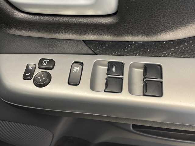 スズキ スペーシア G リミテッド 宮崎県 2016(平28)年 4.5万km ムーンライトバイオレットPM 社外ナビ/Ｂｌｕｅｔｏｏｔｈ　/フルセグＴＶ/ＣＤ／ＤＶＤ　/ＦＭ／ＡＭ/片側パワースライドドア/Ｄ席シートヒーター　/レーンキープアシスト　/衝突被害軽減ブレーキシステム/ステアリングリモコン/スマートキー