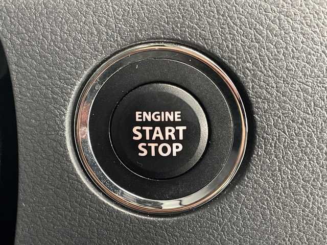 スズキ スペーシア G リミテッド 宮崎県 2016(平28)年 4.5万km ムーンライトバイオレットPM 社外ナビ/Ｂｌｕｅｔｏｏｔｈ　/フルセグＴＶ/ＣＤ／ＤＶＤ　/ＦＭ／ＡＭ/片側パワースライドドア/Ｄ席シートヒーター　/レーンキープアシスト　/衝突被害軽減ブレーキシステム/ステアリングリモコン/スマートキー