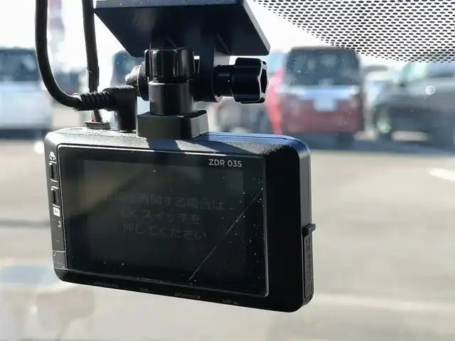 トヨタ アクア G G’s 茨城県 2017(平29)年 8.2万km ホワイトパールクリスタルシャイン カロッツェリア８インチナビ/バックカメラ/クルーズコントロール/nanoe/パワーシート/両側シートヒーター/前後ドラレコ/ETC/プッシュスタート/スマートキー/スペアキー×２