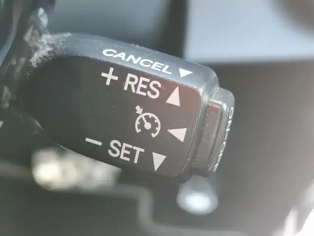 トヨタ アクア G G’s 茨城県 2017(平29)年 8.2万km ホワイトパールクリスタルシャイン カロッツェリア８インチナビ/バックカメラ/クルーズコントロール/nanoe/パワーシート/両側シートヒーター/前後ドラレコ/ETC/プッシュスタート/スマートキー/スペアキー×２