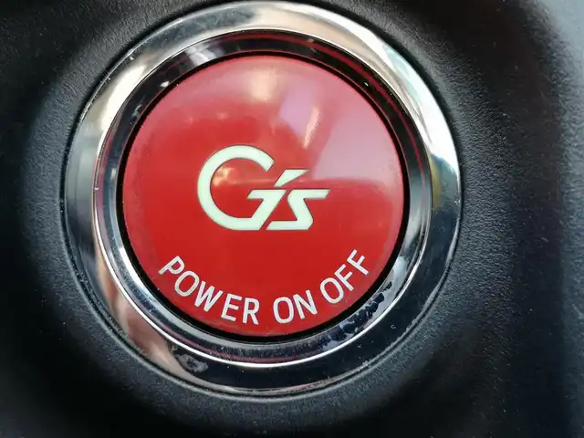 トヨタ アクア G G’s 茨城県 2017(平29)年 8.2万km ホワイトパールクリスタルシャイン カロッツェリア８インチナビ/バックカメラ/クルーズコントロール/nanoe/パワーシート/両側シートヒーター/前後ドラレコ/ETC/プッシュスタート/スマートキー/スペアキー×２