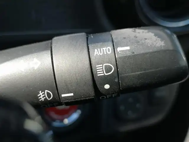 トヨタ アクア G G’s 茨城県 2017(平29)年 8.2万km ホワイトパールクリスタルシャイン カロッツェリア８インチナビ/バックカメラ/クルーズコントロール/nanoe/パワーシート/両側シートヒーター/前後ドラレコ/ETC/プッシュスタート/スマートキー/スペアキー×２