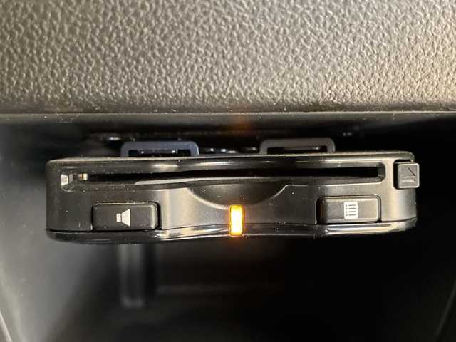 ダイハツ タント カスタム RS 福井県 2015(平27)年 5.5万km タングステングレーM 純正8インチSDナビ/フルセグTV/BT/DVD/CD/USB/SD/バックカメラ/ETC/両側パワースライドドア/オートライト/LEDヘッドライト/純正15インチアルミホイール/プッシュスタート/スマートキー×2/純正フロアマット/ステアリングスイッチ/盗難防止装置/アイドリングストップ/ベンチシート