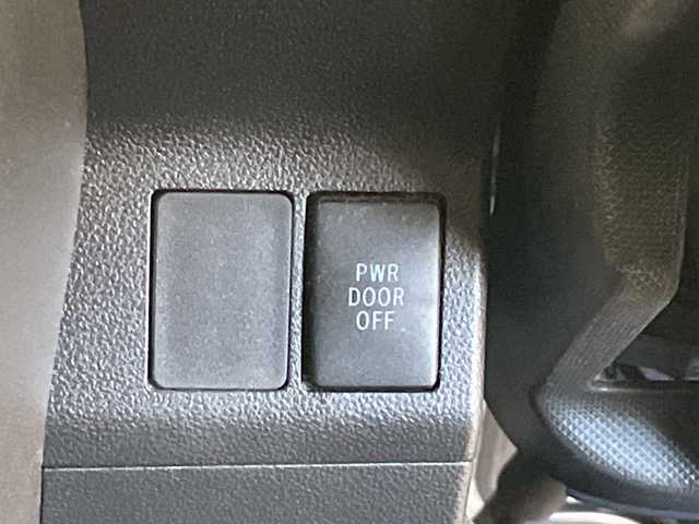 ダイハツ タント カスタム RS 福井県 2015(平27)年 5.5万km タングステングレーM 純正8インチSDナビ/フルセグTV/BT/DVD/CD/USB/SD/バックカメラ/ETC/両側パワースライドドア/オートライト/LEDヘッドライト/純正15インチアルミホイール/プッシュスタート/スマートキー×2/純正フロアマット/ステアリングスイッチ/盗難防止装置/アイドリングストップ/ベンチシート