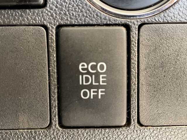 ダイハツ タント カスタム RS 福井県 2015(平27)年 5.5万km タングステングレーM 純正8インチSDナビ/フルセグTV/BT/DVD/CD/USB/SD/バックカメラ/ETC/両側パワースライドドア/オートライト/LEDヘッドライト/純正15インチアルミホイール/プッシュスタート/スマートキー×2/純正フロアマット/ステアリングスイッチ/盗難防止装置/アイドリングストップ/ベンチシート