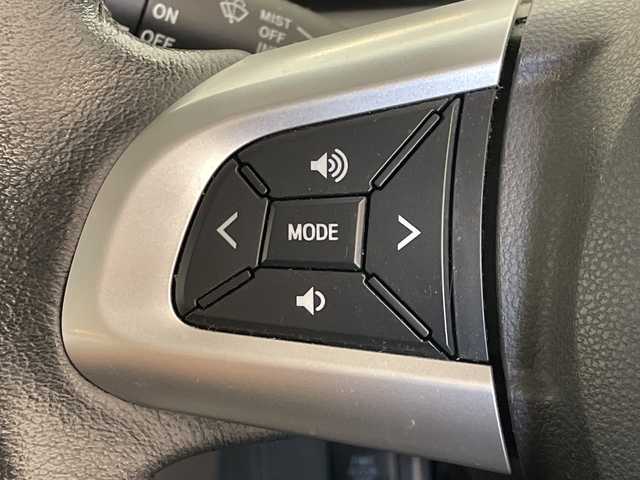 ダイハツ タント カスタム RS 福井県 2015(平27)年 5.5万km タングステングレーM 純正8インチSDナビ/フルセグTV/BT/DVD/CD/USB/SD/バックカメラ/ETC/両側パワースライドドア/オートライト/LEDヘッドライト/純正15インチアルミホイール/プッシュスタート/スマートキー×2/純正フロアマット/ステアリングスイッチ/盗難防止装置/アイドリングストップ/ベンチシート