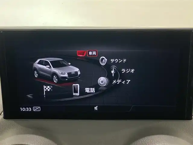 車両画像8