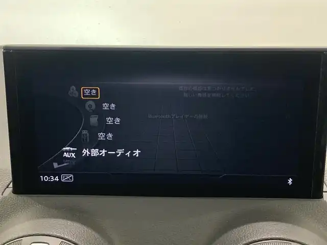 車両画像9