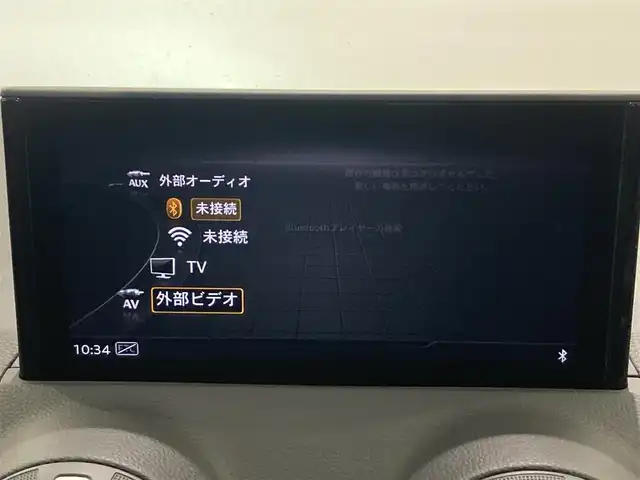 車両画像14