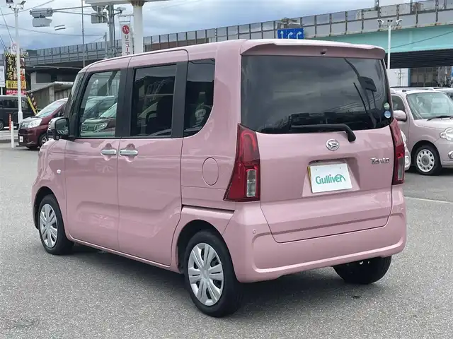 車両画像2