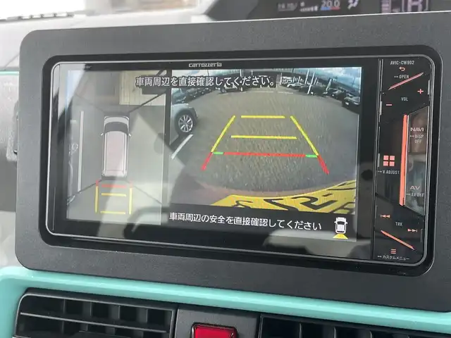 車両画像4