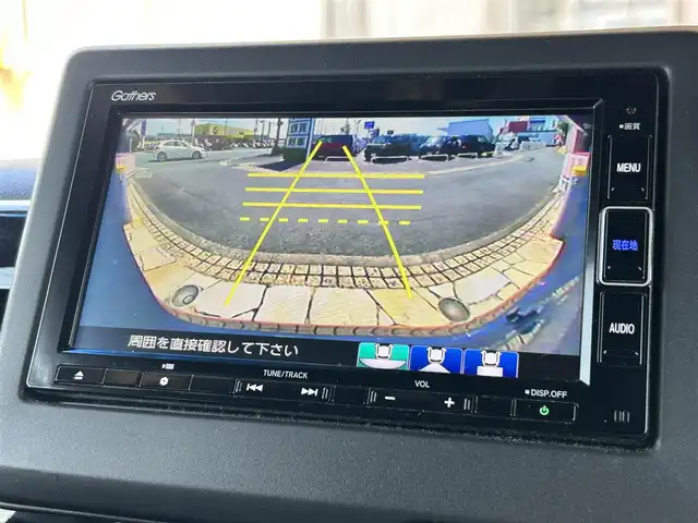 車両画像4