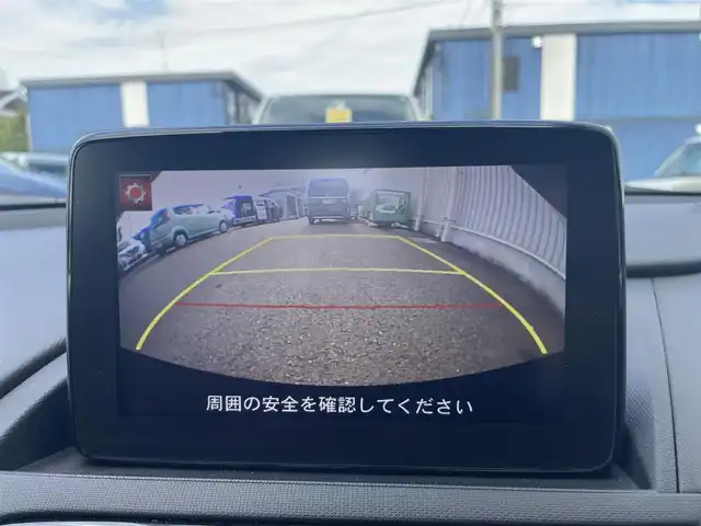 車両画像5