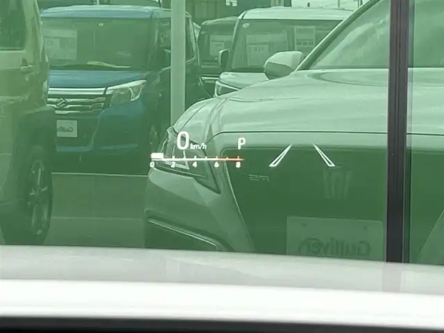 車両画像8