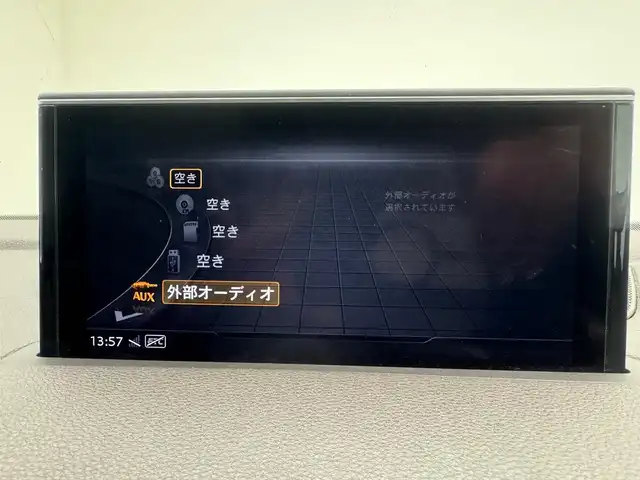 車両画像6