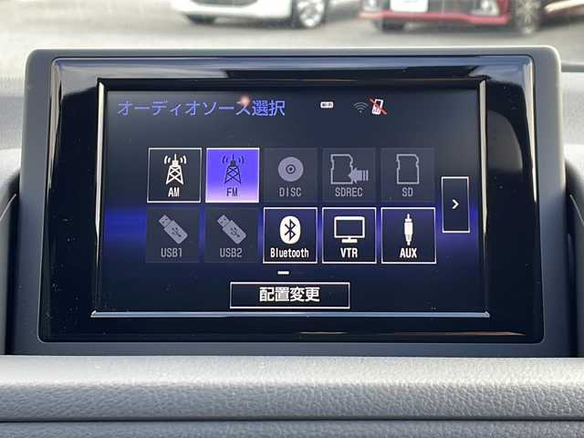 車両画像17