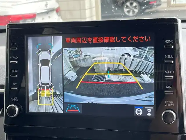 車両画像17