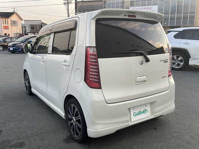 車両画像2