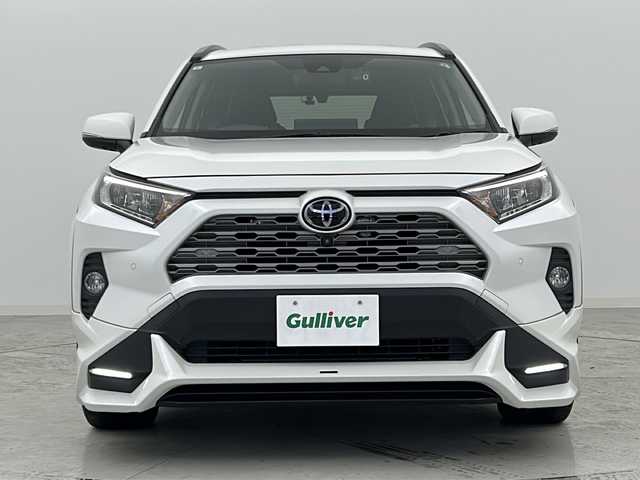 トヨタ ＲＡＶ４