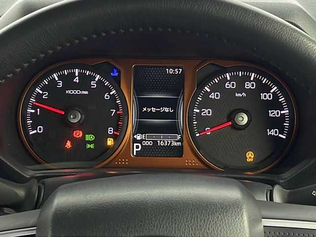 ダイハツ タフト G 大阪府 2021(令3)年 1.7万km シャイニングホワイトパール 純正ディスプレイオーディオ/(フルセグ.Bluetooth.AppleCarPlay.AndroidAuto)/バックカメラ/ガラスルーフ/スマートアシスト/LEDオートライト/ドライブレコーダー/コーナーセンサー/前席シートヒーター/電子制御パーキングブレーキ/ブレーキホールド/プッシュスタート/スマートキー×2/純正ラバーマット